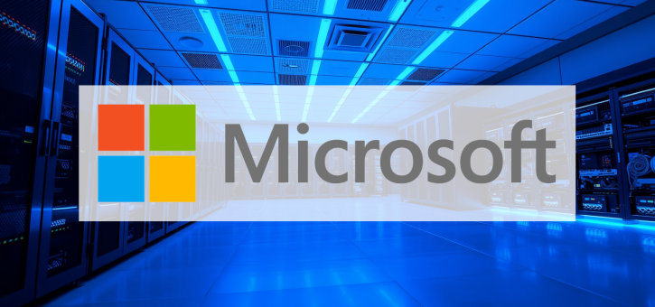Beitragsbild zu Microsoft Aktie: KI-Turbo treibt Tech-Riesen auf Rekordjagd