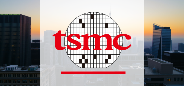 Beitragsbild zu Taiwan Semiconductor Manufacturing Aktie: Uneinheitliche Perspektiven