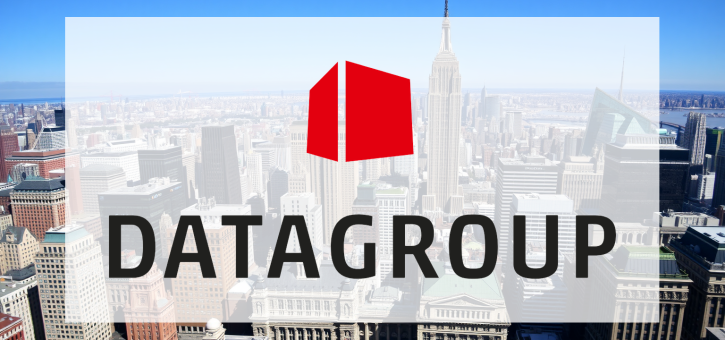 Beitragsbild zu Datagroup Aktie: Zitterpartie vor Übernahme-Deadline