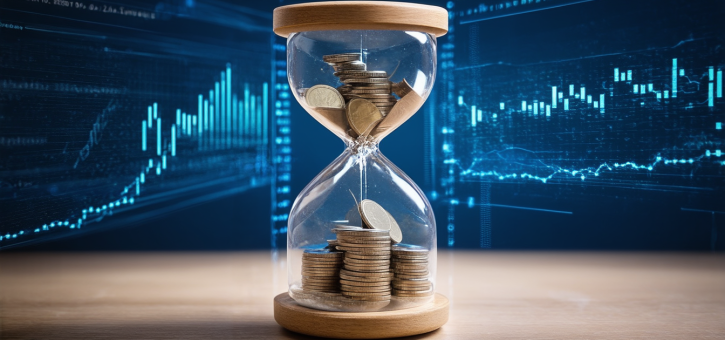 Beitragsbild zu Powerhouse Energy Aktie: Neuer Webauftritt - und sonst?
