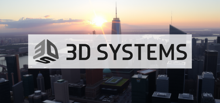 Beitragsbild zu Metavista 3D: Aktie unter Druck nach Klarstellungen