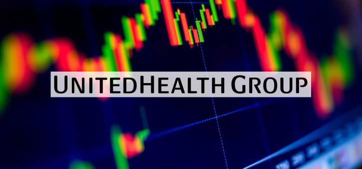 Beitragsbild zu UnitedHealth: Kampf um Vertrauen und Dividenden