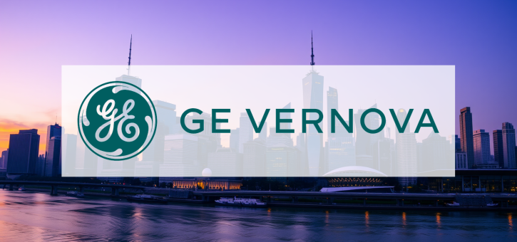Beitragsbild zu GE Aerospace: Investor Day nach Flugzeugtragödie verschoben