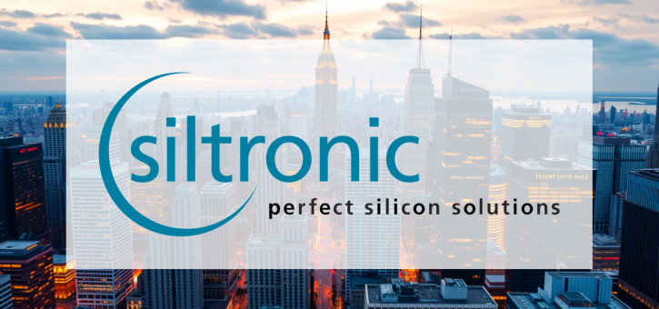 Beitragsbild zu Siltronic Aktie: Warten auf den großen Wurf