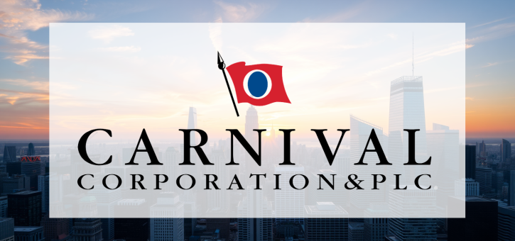 Beitragsbild zu Carnival Aktie: Kostensenkung als Gamechanger?