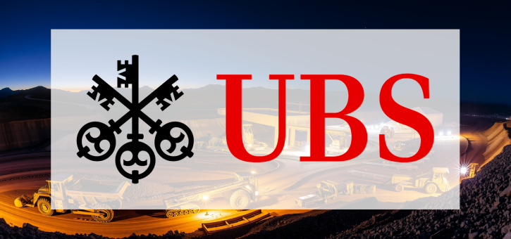 Beitragsbild zu UBS Aktie: Aufwärtstrend sichtbar