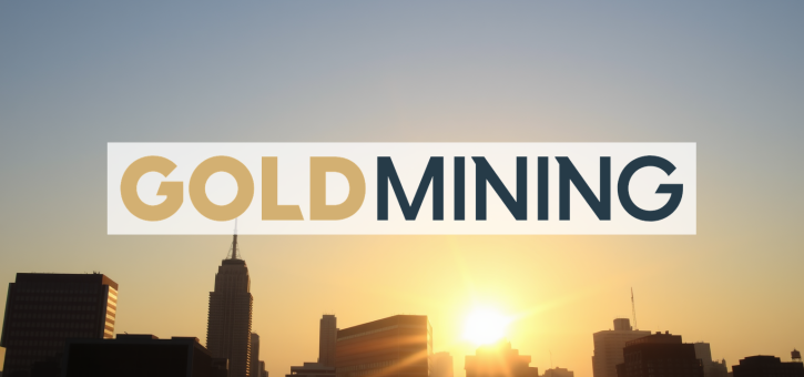 Beitragsbild zu Barrick Gold Aktie: Zwischen Milliardendeal und Krisenherd