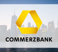 Beitragsbild zu Commerzbank Aktie: Korb für Unicredit!