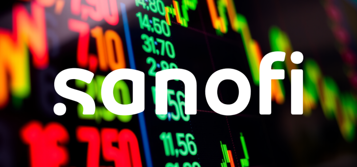 Beitragsbild zu Sanofi Aktie: Markteinschätzung präsentiert