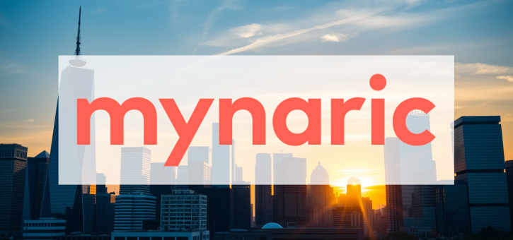 Beitragsbild zu Mynaric Aktie: Totalverlust besiegelt
