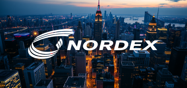 Beitragsbild zu Nordex Aktie: Neuste Analyseergebnisse