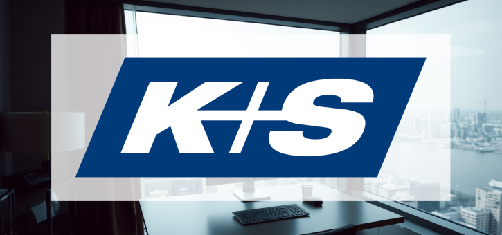 Beitragsbild zu K+S Aktie: Neuer CEO und Insiderkäufe befeuern Rallye