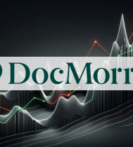 logo 1747455126 docmorris docm
