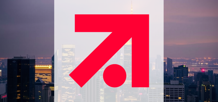Beitragsbild zu ProSiebenSat1 Aktie: Zeitraumgerechte Beobachtungen