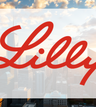 logo 1747425844 eli lilly lly
