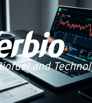 logo 1747445285 verbio vbk