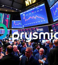 logo 1747466528 prysmian pry