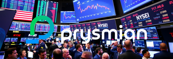 logo 1747466528 prysmian pry