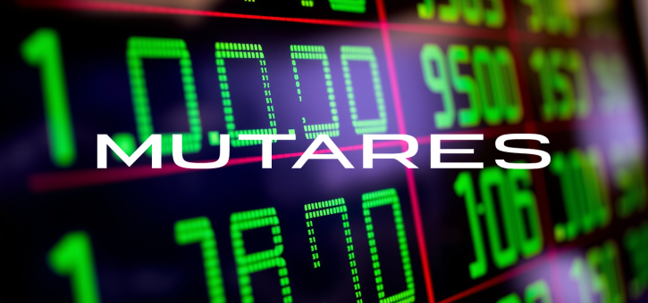 Beitragsbild zu Mutares Aktie: Das SDAX-Comeback am Haken?