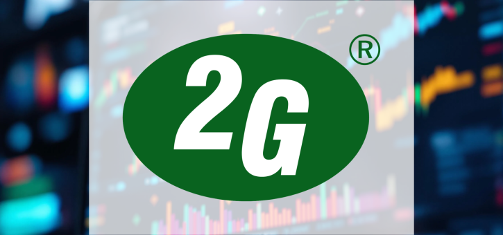 Beitragsbild zu 2G Energy Aktie: Doppelter Big Day für Aktionäre