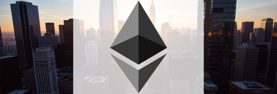 logo 1747469526 ethereum crypto