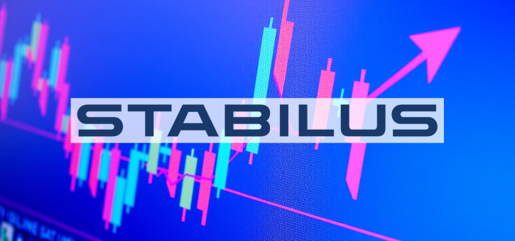 Beitragsbild zu Stabilus Aktie: DWS senkt Beteiligung – was steckt dahinter?