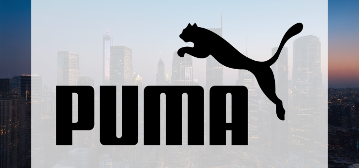 Beitragsbild zu Puma Aktie: Kann Nachhaltigkeit den Absturz stoppen?
