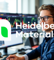 logo 1747455128 heidelberg materials hei