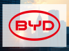 Beitragsbild zu BYD Aktie: Dreifach-Schock für Anleger