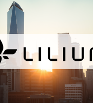 logo 1747465571 lilium lilmf