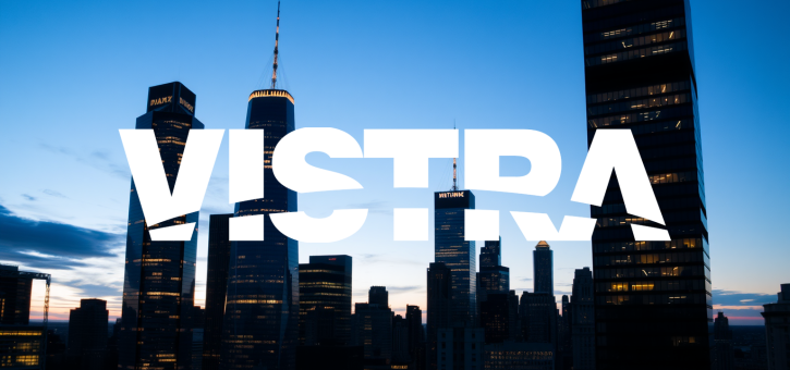 Beitragsbild zu Vistra Energy: Dividenden-Charme mit Risiken?