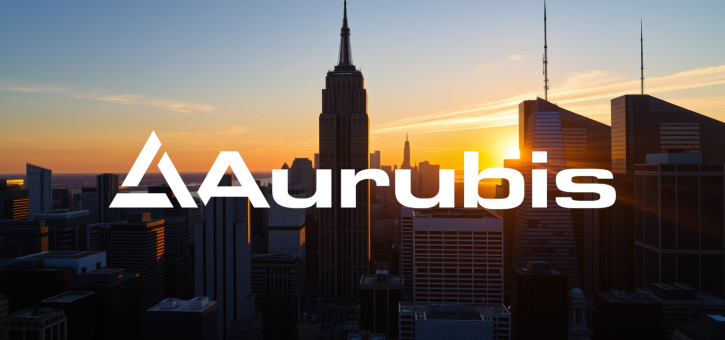 Beitragsbild zu Aurubis Aktie: Nachteilige Signale?