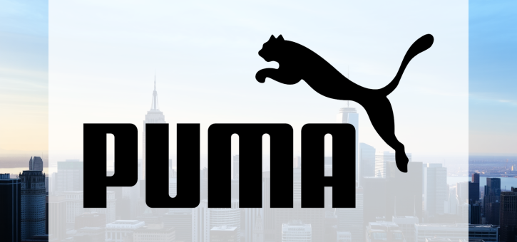 Beitragsbild zu Puma Aktie: BlackRock erhöht Druck – was steckt dahinter?