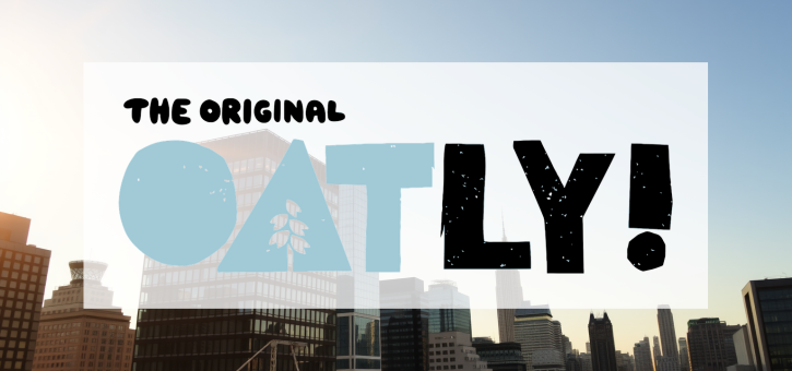 Beitragsbild zu Oatly Aktie: Investitionen bekanntgegeben