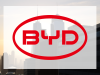 Beitragsbild zu BYD Aktie: Ernüchterung allerorts?