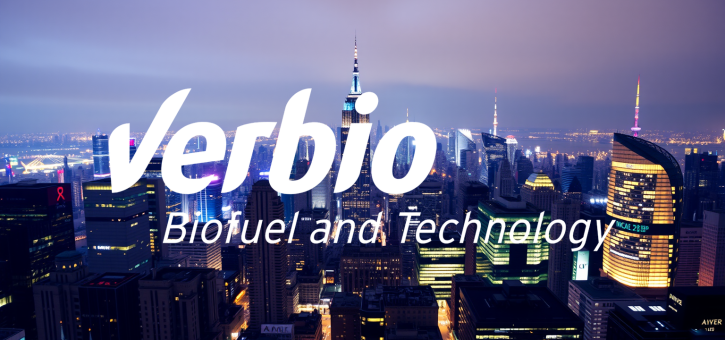 Beitragsbild zu Verbio Aktie: Index-Abschied mit Folgen