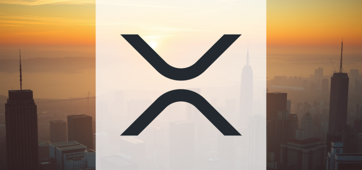 Beitragsbild zu XRP: Beeindruckende Perspektiven!