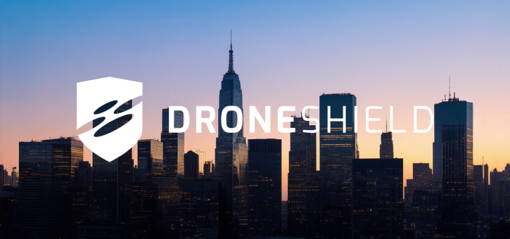 Beitragsbild zu DroneShield Aktie: Gewinnmitnahmen nach Höhenflug