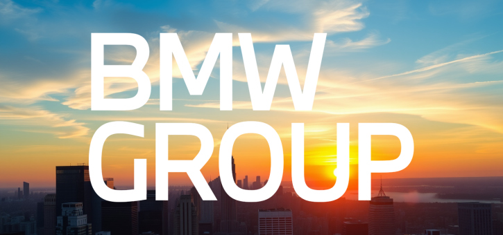 Beitragsbild zu BMW Aktie: Ohne Zukunftsaussicht?