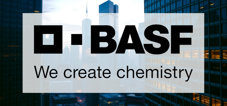 Beitragsbild zu BASF Aktie: Trübe Szenerie!