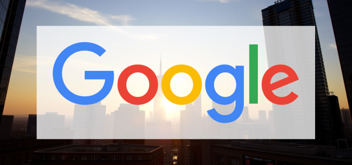 Beitragsbild zu Alphabet Aktie: KI-Fantasie trifft auf Wolken-Realität