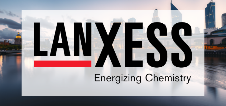Beitragsbild zu Lanxess Aktie: Dividende in stürmischen Zeiten