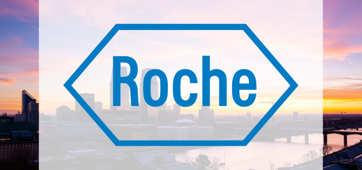 Beitragsbild zu Roche Aktie: Investorenupdate