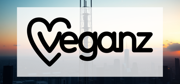 Beitragsbild zu Veganz Group Aktie: Kapitalspritze mit Risiko