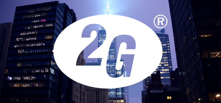 Beitragsbild zu 2G Energy Aktie: Stabile Kursentwicklung?