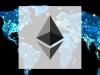 Beitragsbild zu Ethereum: Richtungsentscheidung vor dem Ausbruch?