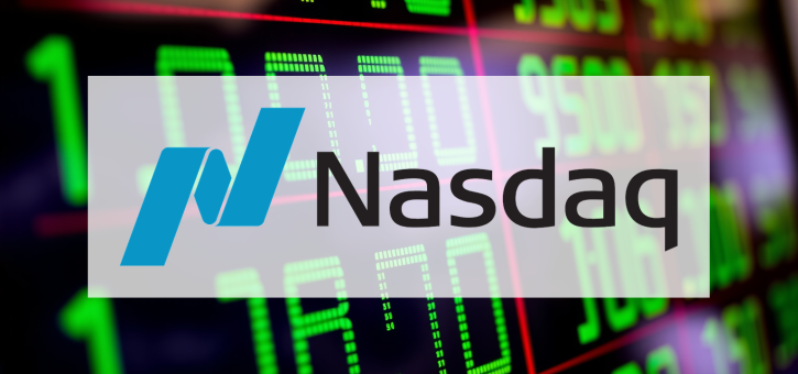 Beitragsbild zu Nasdaq: Warten auf die große Richtungsentscheidung
