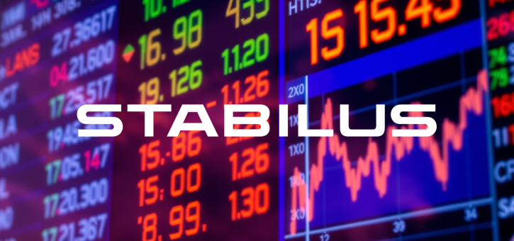 Beitragsbild zu Stabilus Aktie: Leichte Erholung – aber reicht das?