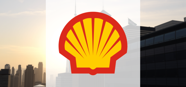 Beitragsbild zu Shell Aktie: Prognosen evaluiert