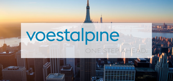 Beitragsbild zu Voestalpine Aktie: Neustart unter Druck?